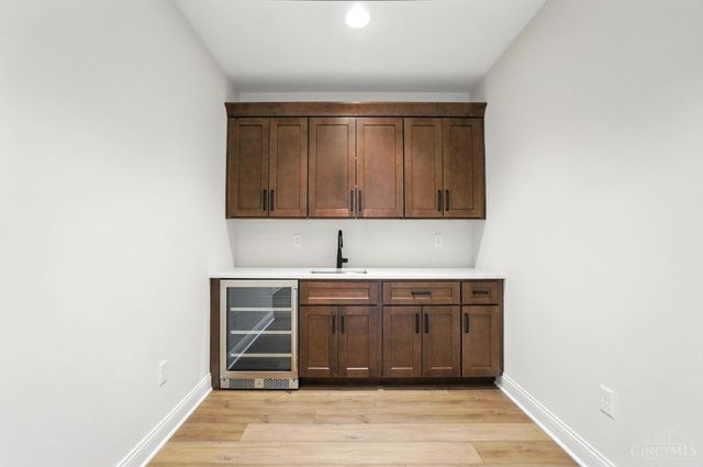 7834 Laurel Avenue, Madeira, OH 45243