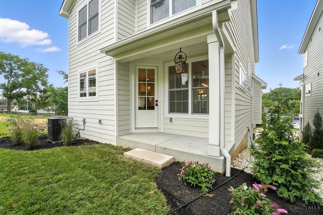 7834 Laurel Avenue, Madeira, OH 45243