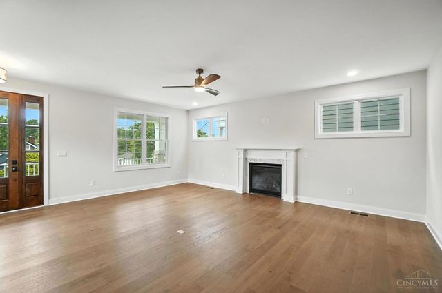 7834 Laurel Avenue, Madeira, OH 45243