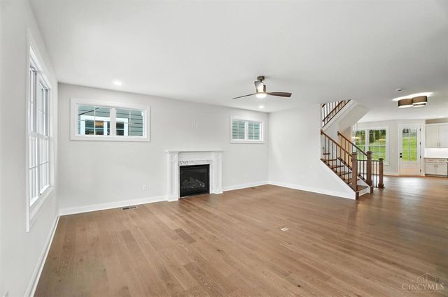 7834 Laurel Avenue, Madeira, OH 45243