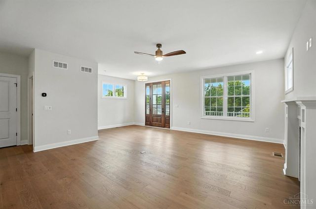 7834 Laurel Avenue, Madeira, OH 45243