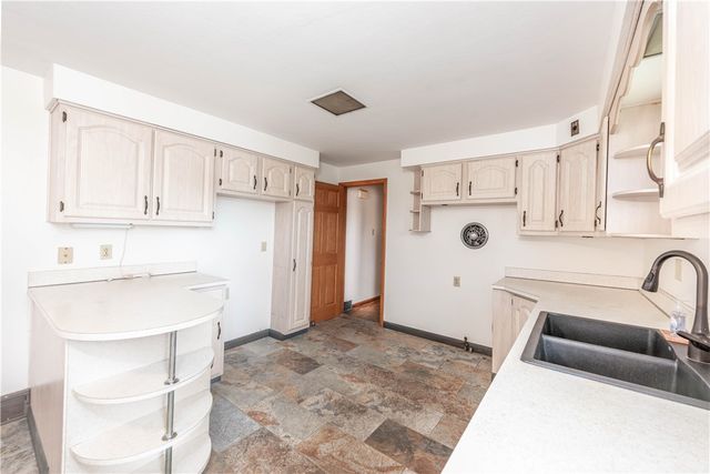 6576 Library Rd `, South Park, PA 15129