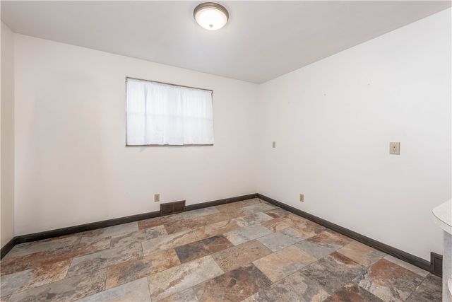 6576 Library Rd `, South Park, PA 15129