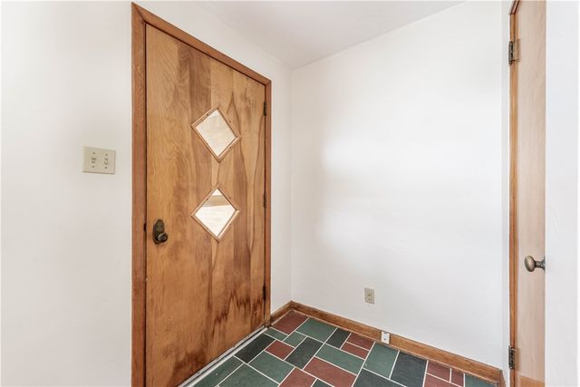 6576 Library Rd `, South Park, PA 15129