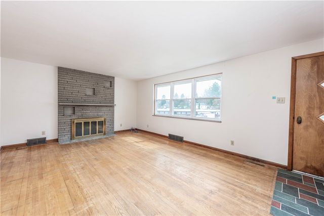 6576 Library Rd `, South Park, PA 15129