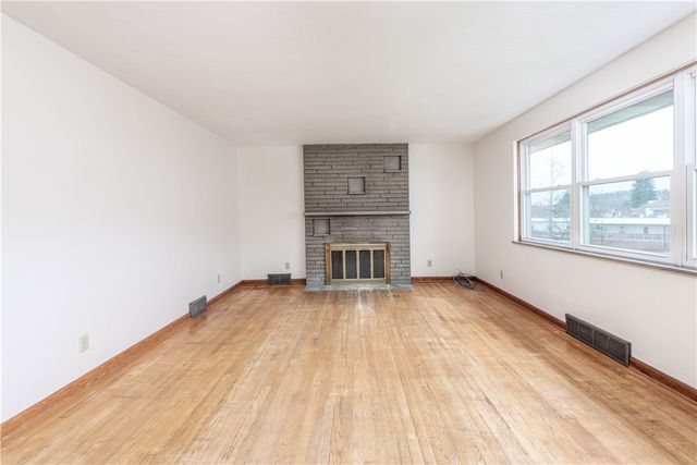 6576 Library Rd `, South Park, PA 15129