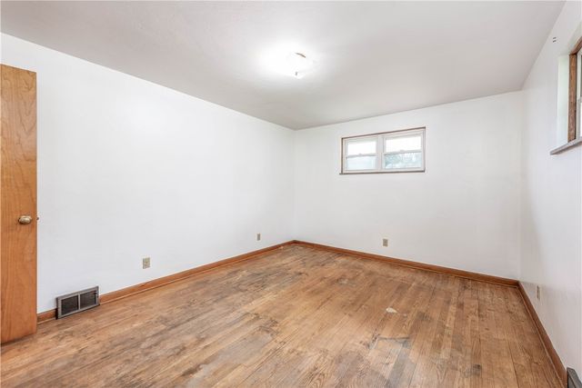 6576 Library Rd `, South Park, PA 15129