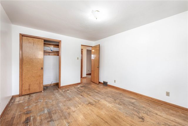 6576 Library Rd `, South Park, PA 15129