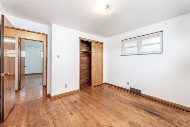 6576 Library Rd `, South Park, PA 15129