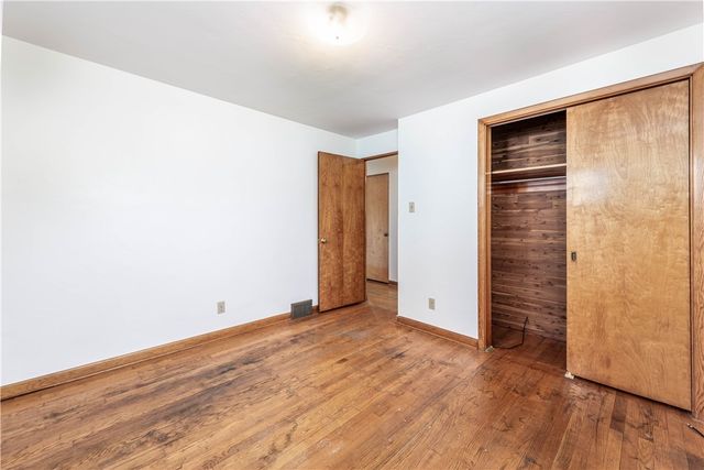 6576 Library Rd `, South Park, PA 15129