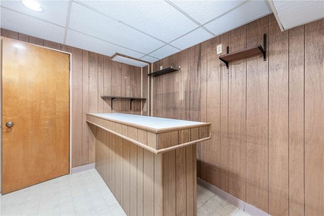 6576 Library Rd `, South Park, PA 15129