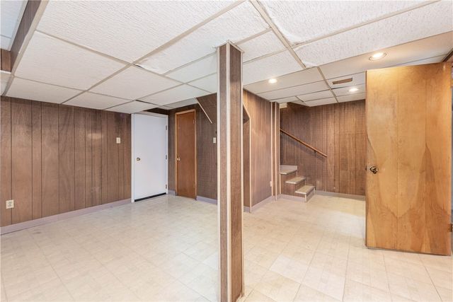 6576 Library Rd `, South Park, PA 15129