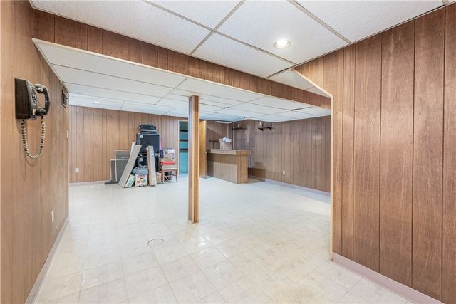 6576 Library Rd `, South Park, PA 15129