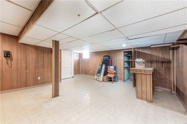 6576 Library Rd `, South Park, PA 15129