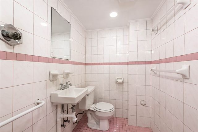 6576 Library Rd `, South Park, PA 15129