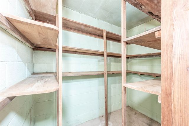 6576 Library Rd `, South Park, PA 15129