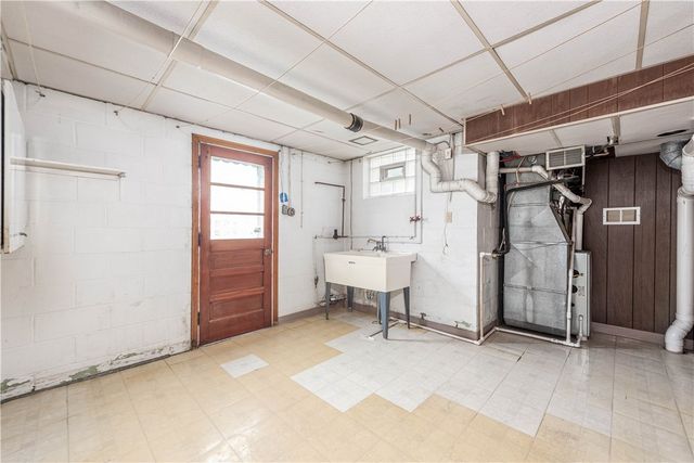 6576 Library Rd `, South Park, PA 15129