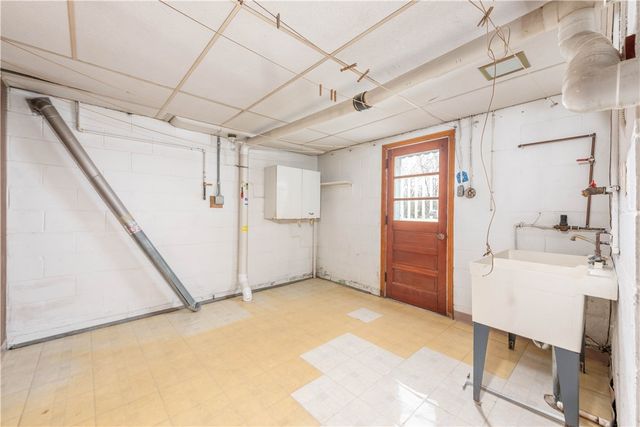 6576 Library Rd `, South Park, PA 15129