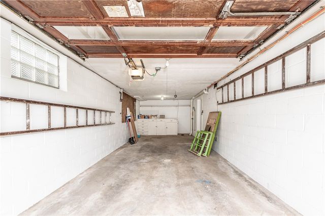 6576 Library Rd `, South Park, PA 15129