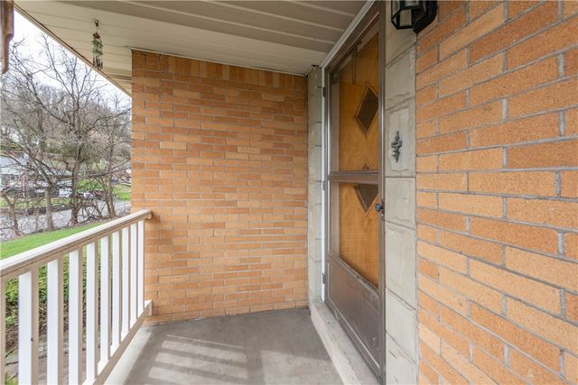 6576 Library Rd `, South Park, PA 15129