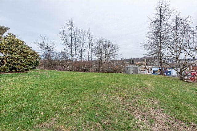 6576 Library Rd `, South Park, PA 15129