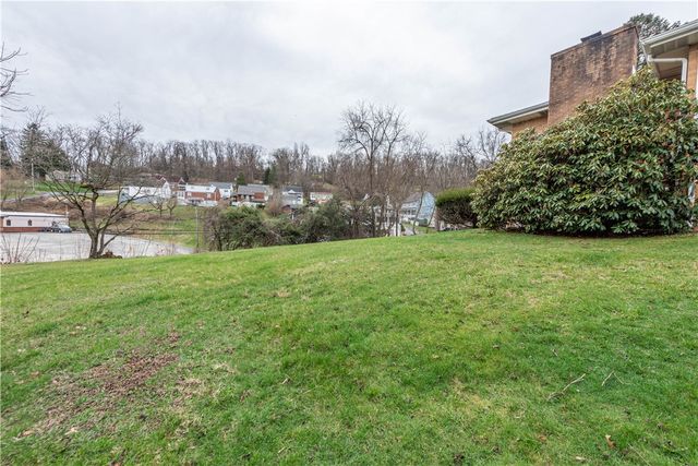 6576 Library Rd `, South Park, PA 15129