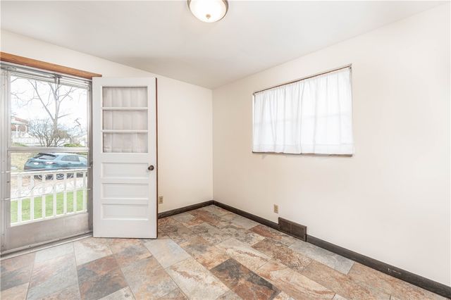 6576 Library Rd `, South Park, PA 15129