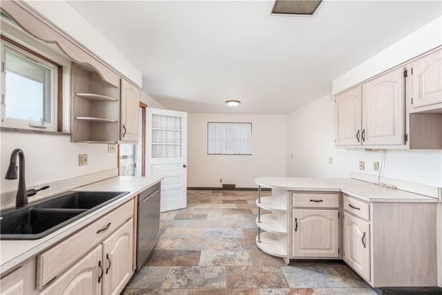 6576 Library Rd `, South Park, PA 15129