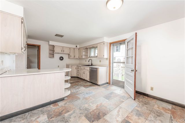 6576 Library Rd `, South Park, PA 15129