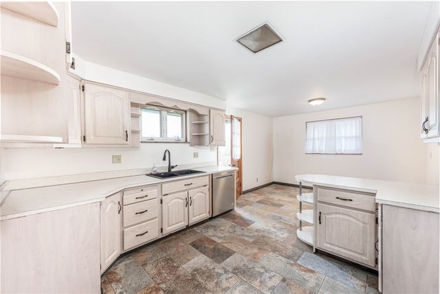 6576 Library Rd `, South Park, PA 15129