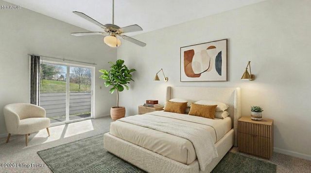 2745 Grinstead Dr 201, Louisville, KY 40206