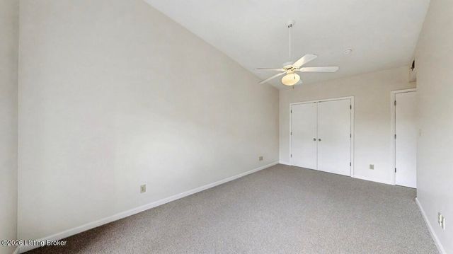 2745 Grinstead Dr 201, Louisville, KY 40206