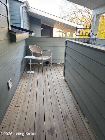 2745 Grinstead Dr 201, Louisville, KY 40206