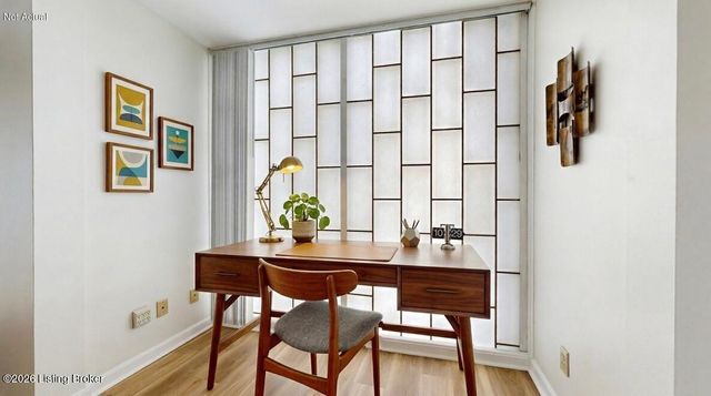 2745 Grinstead Dr 201, Louisville, KY 40206