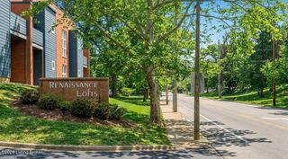 2745 Grinstead Dr 201, Louisville, KY 40206