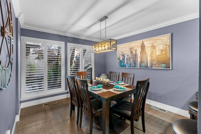 3749 S Monitor Cir, Stockton, CA 95219