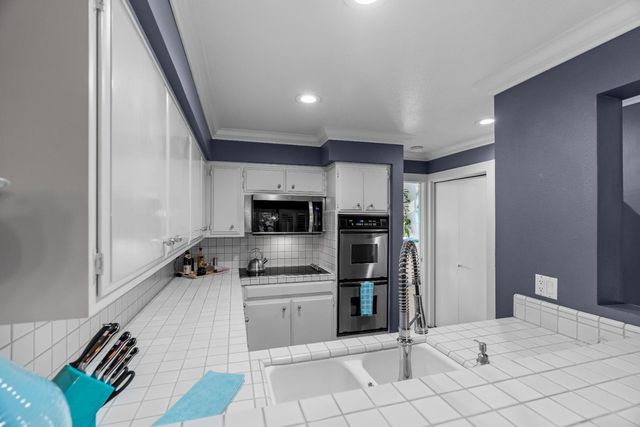 3749 S Monitor Cir, Stockton, CA 95219