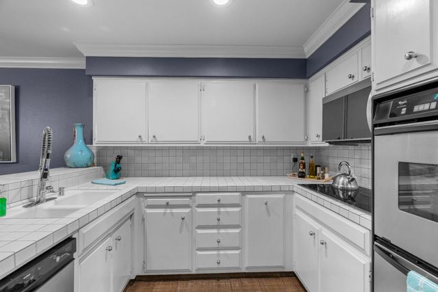 3749 S Monitor Cir, Stockton, CA 95219