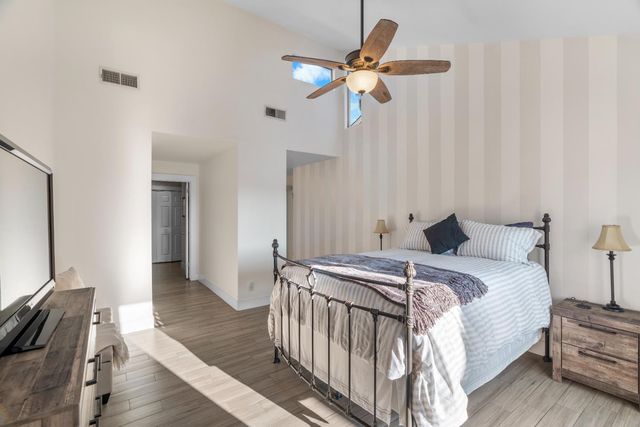 3749 S Monitor Cir, Stockton, CA 95219