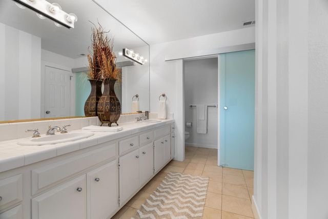 3749 S Monitor Cir, Stockton, CA 95219