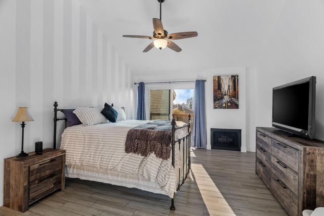 3749 S Monitor Cir, Stockton, CA 95219