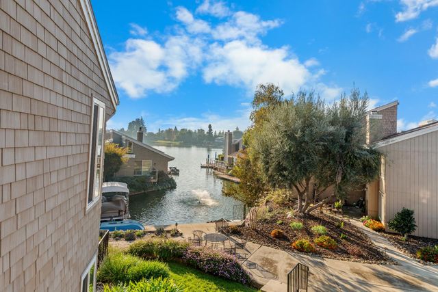 3749 S Monitor Cir, Stockton, CA 95219