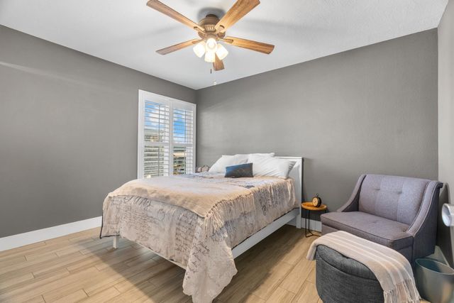 3749 S Monitor Cir, Stockton, CA 95219