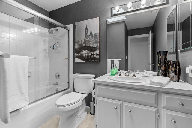 3749 S Monitor Cir, Stockton, CA 95219