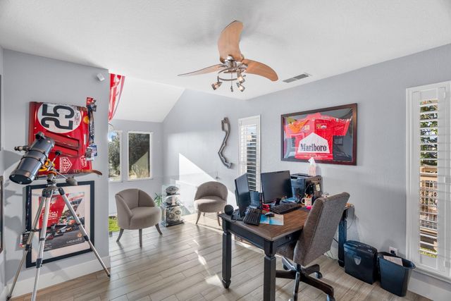 3749 S Monitor Cir, Stockton, CA 95219