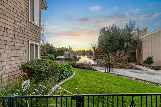 3749 S Monitor Cir, Stockton, CA 95219