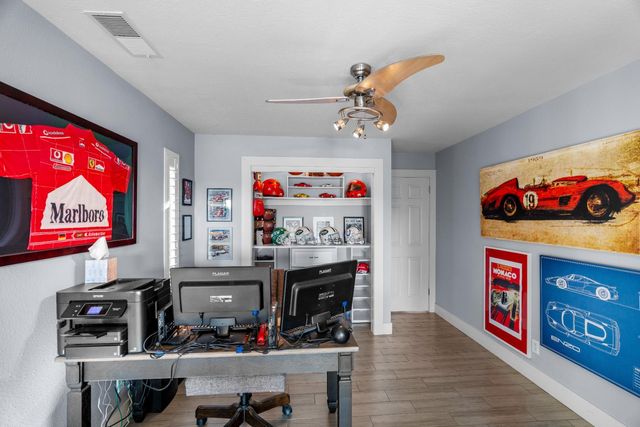 3749 S Monitor Cir, Stockton, CA 95219