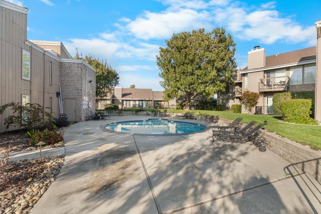 3749 S Monitor Cir, Stockton, CA 95219