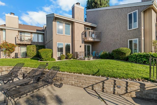 3749 S Monitor Cir, Stockton, CA 95219