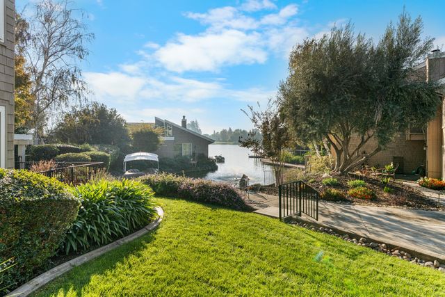 3749 S Monitor Cir, Stockton, CA 95219